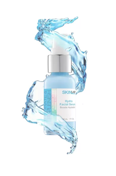 SKINLAB HYDRA FACIAL SERUM