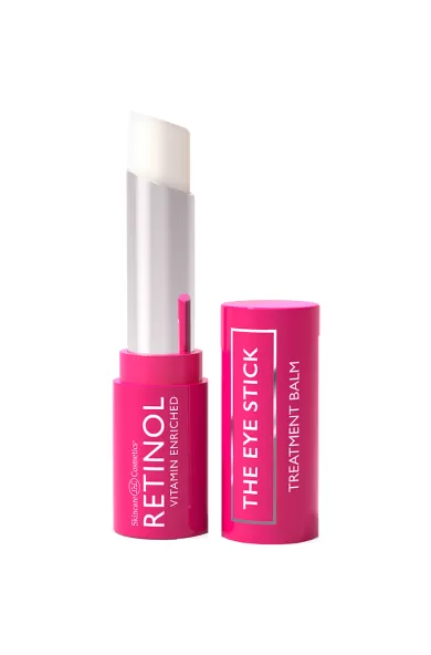 SKINCARE RETINOL EYE STICK