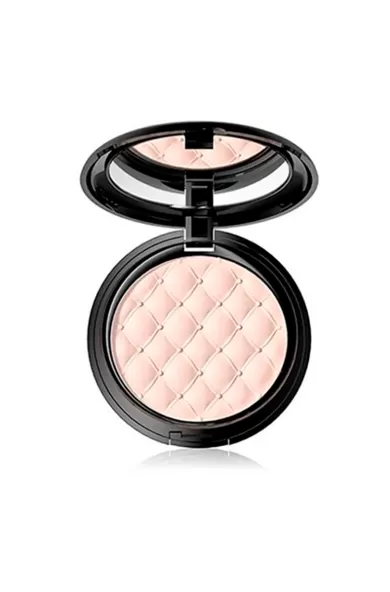 BELL SECRETALE MAT COMPACT POWDER 02