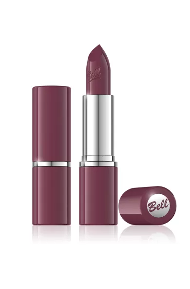 BELL COLOUR LIPSTICK 07