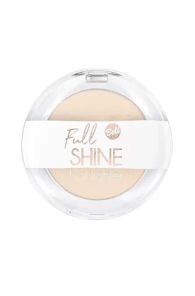 BELL FULL SHINE HIGHLIGHTER 01