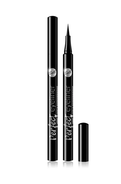 BELL PERFECT EYELINER