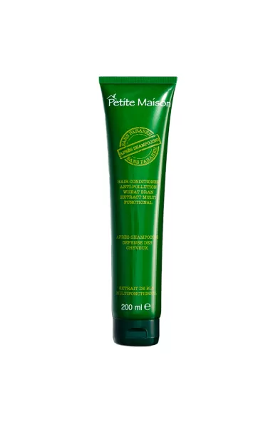 PETITE MAISON ANTI-POLLUTION CONDITIONER