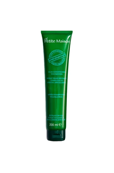 PETITE MAISON VOLUMIZING CONDITIONER