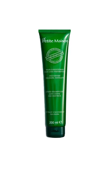 PETITE MAISON HAIR LOSS PREVENTION CONDITIONER