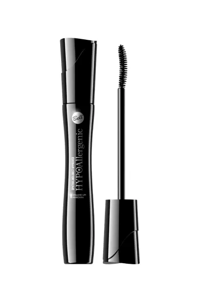 BELL HYPOALLERGENIC VOLUME UP MASCARA