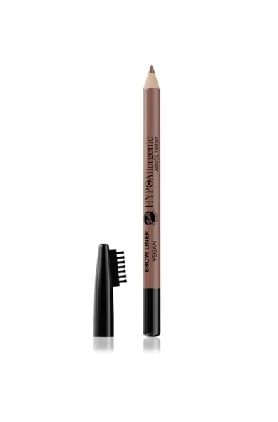 BELL HYPOALLERGENIC BROW LINER 01 BLONDE