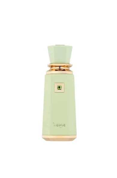 French Avenue Luscious Eau De Parfum - 100ml