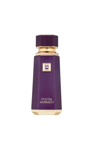 French Avenue Cocoa Morado Eau de Parfum - 100ml