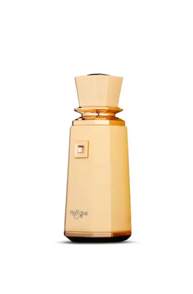 French Avenue Meringue Eau de Parfum - 100ml 