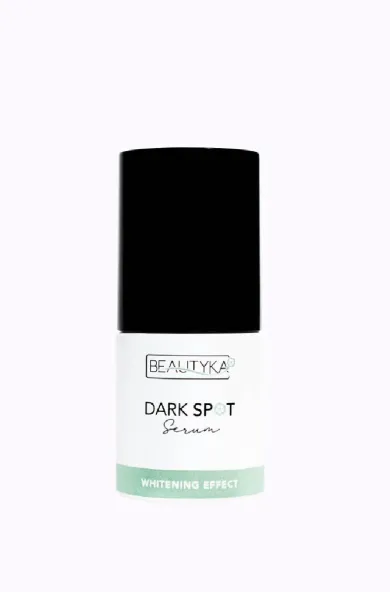 BEAUTYKA Dark Spot Correcting Serum - 20ml