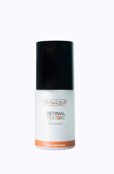 BEAUTYKA Retinal Restore Serum - 30ml