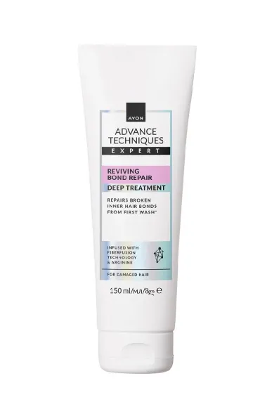 Avon Reviving Bond Repair Treatment 150 ml