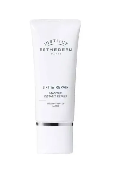 ESTHEDERM LIFT & REPAIR INSTANT REPULP MASK 50ML