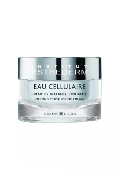 ESTHEDERM CELLULAR WATER MELTING MOISTURIZING CREAM 50ML