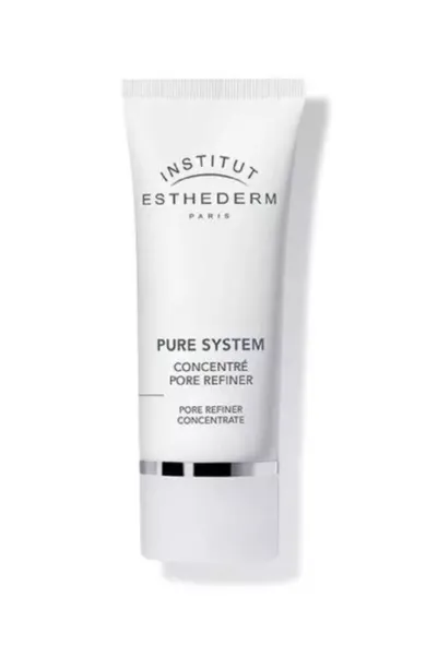 ESTHEDERM PURE SYSTEM PORE REFINER CONCENTRATE 50ML