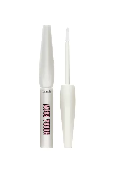 BENEFIT COSMETICS HUBBA BROW SERUM