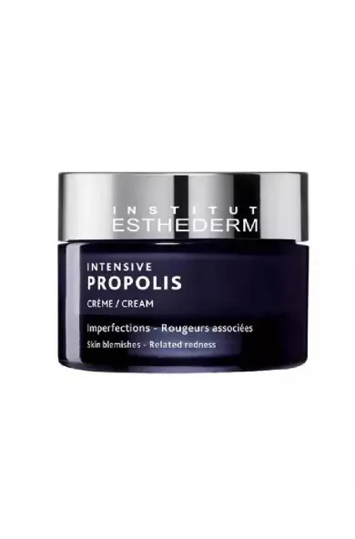 ESTHEDERM INTENSIVE PROPOLIS CREAM 50ML