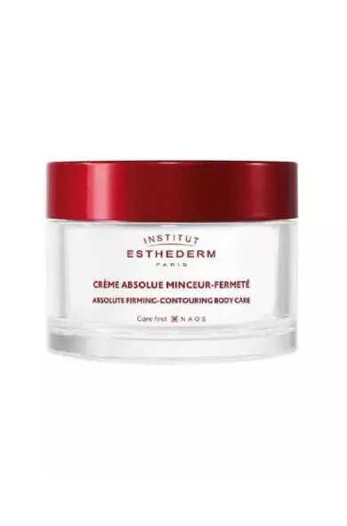 ESTHEDERM SVELT SYSTEM MULTI-TARGET SLIMMING CREAM 200ML