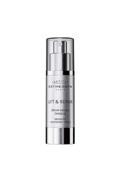 ESTHEDERM LIFT & REPAIR ABSOLUTE TIGHTENING SERUM 30ML