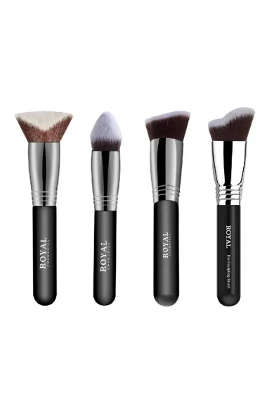 Royal Cosmetics Perfect Base bundle