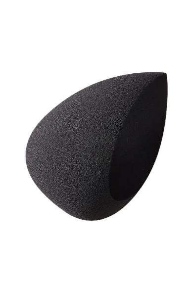 Avon Make Up Sponge