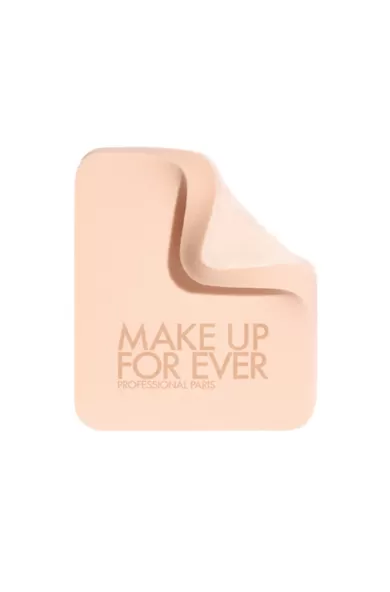 MAKE UP FOR EVER HD SKIN MATTE VELVET SPONGE