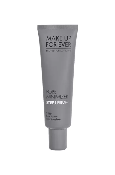 MAKE UP FOR EVER STEP 1 PRIMER PORE MINIMIZER - FULL SIZE