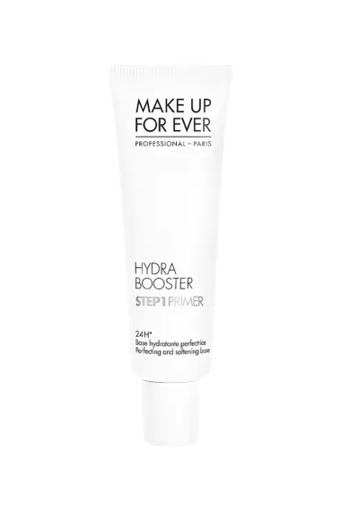 MAKE UP FOR EVER STEP 1 PRIMER HYDRA BOOSTER - FULL SIZE