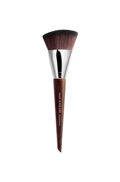 MAKE UP FOR EVER HD SKIN FOUNDATION BRUSH - 109