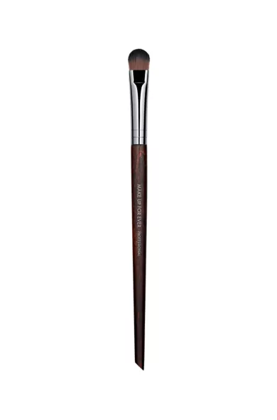 MAKE UP FOR EVER PRECISION SHADER BRUSH - MEDIUM - 228