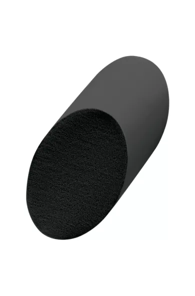 MAKE UP FOR EVER ELLIPSE BLENDER SPONGE