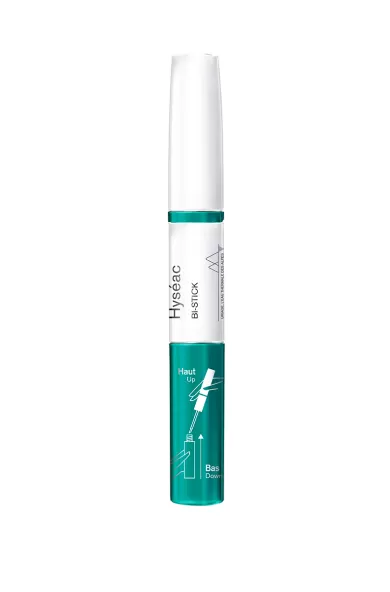 URIAGE HYSEAC BI-STICK