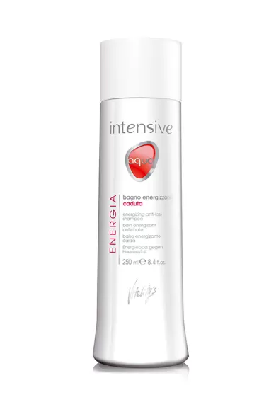 VITALITY'S INTENSIVE AQUA ENERGIZING ANTI-HAIR LOSS SHAMPOO