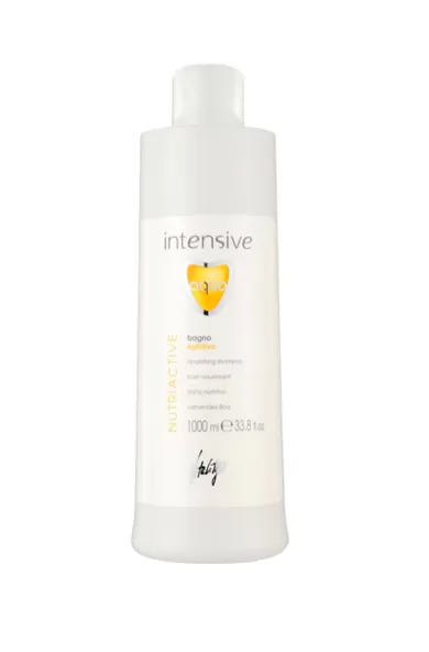 VITALITY'S INTENSIVE AQUA NOURISHING SHAMPOO 1000ML