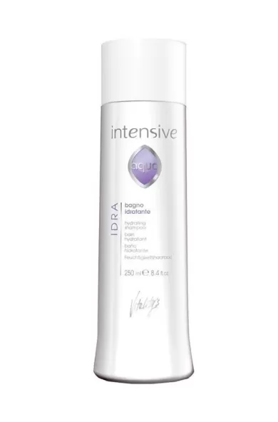 VITALITY'S INTENSIVE AQUA HYDRATING SHAMPOO FOR DRY HAIR 1000ML