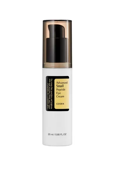 COSRX ADVANCED SNAIL PEPTIDE EYE CREAM