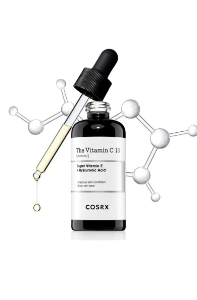 COSRX THE VITAMIN C 13 SERUM