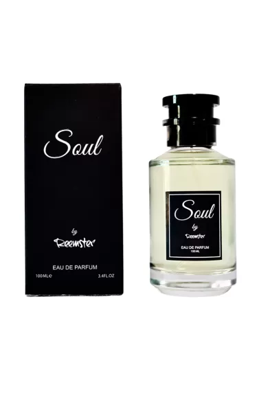 REEMSTER BEAUTY SOUL - 100ML