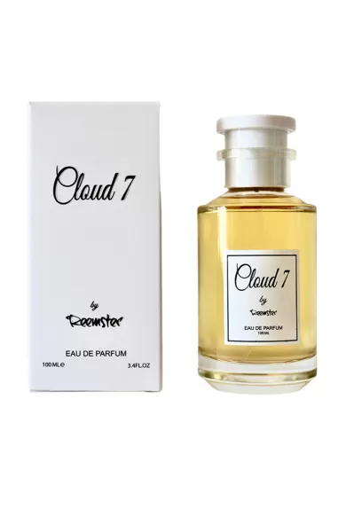 REEMSTER BEAUTY CLOUD 7 - 1OOML