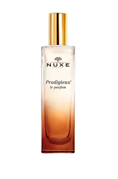 NUXE PRODIGIEUX LE PARFUM