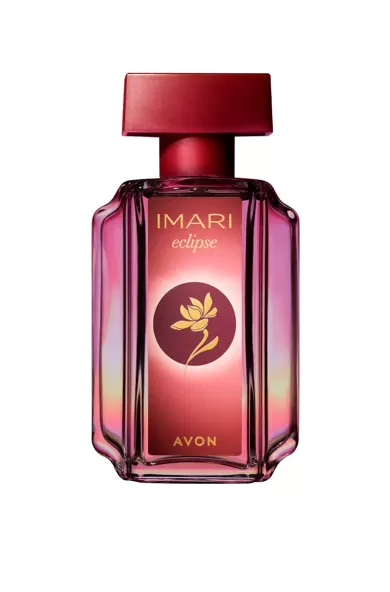 AVON IMARI ECLIPSE EAU DE TOILETTE FOR HER