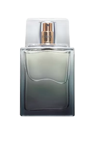 AVON TODAY FOR HIM EAU DE TOILETTE