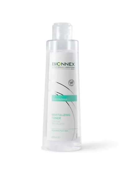 BIONNEX RENSADERM REVITALIZING TONER