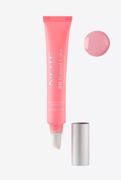 NOTE BB LIP CORRECTOR - 01