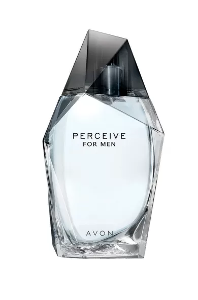 AVON PERCEIVE FOR HIM EAU DE TOILETTE