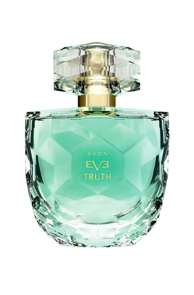 AVON EVE TRUTH EAU DE PARFUM