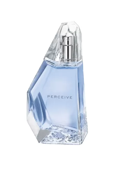 AVON PERCEIVE FOR HER EAU DE PARFUM