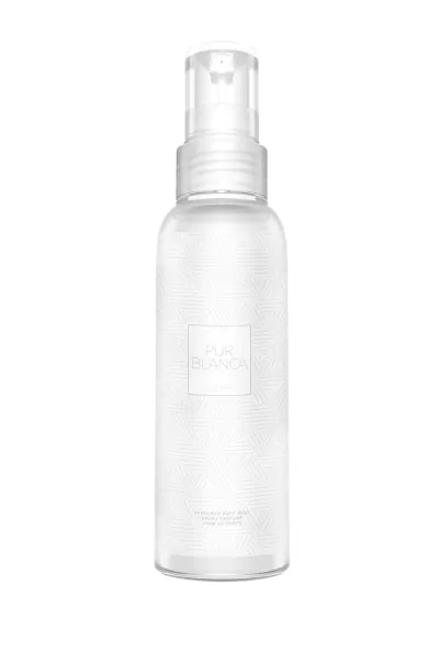 AVON PUR BLANCA BODY MIST