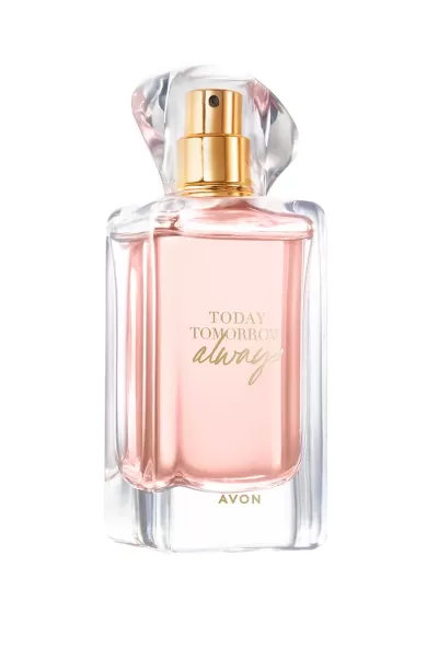 AVON ALWAYS FOR HER EAU DE PARFUM